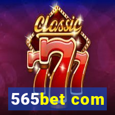 565bet com